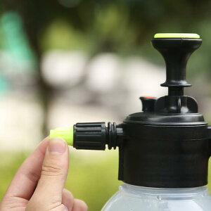 UXv[ ƒp ~ ~Xg{g |p 傤 |bg vX`bN NA ϗtA  K[fjO