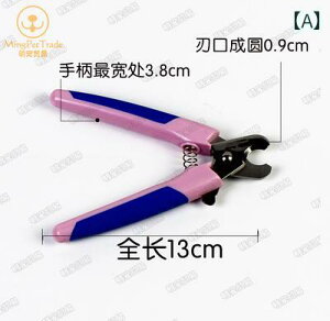 ybgpܐ؂  Lp ^ ^ p lCPA pi g~O 蓮 ȒP ƒp ig