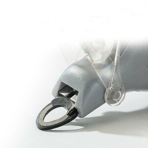 ܐ؂ Lp LEDCg ǊmF@\ ybgp ݌v gCv[h t`uhbO ^ ^ ^ q qL ȒP PApi u[ sN