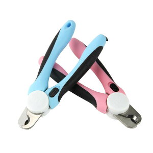 ܐ؂ Lp ybgp ^ ^ ^ v[h S[fgo[ ݌v ȒP 蓮 O[~Opi ObY u[ sN