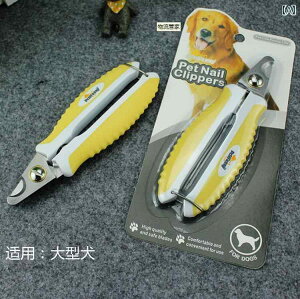 ܐ؂ ybgp L  ^ ^ efB S[fgo[ jbp[^ Xgbp[ юUh~ pi O[~O PA u[ sN