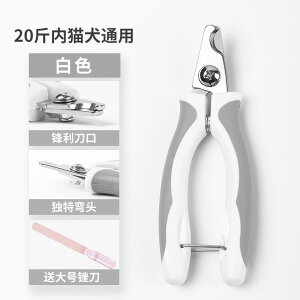 ܐ؂ ybgp  L ^ ^ ǊmF ݌v ܂₷ 蓮  O[~O g₷ u[ zCg