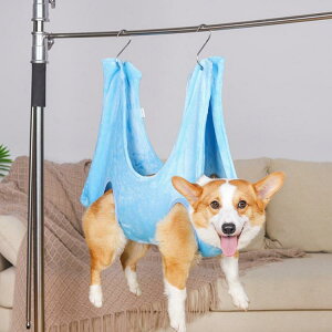 ybgpi O[~O ܐ؂ nbN ݂艺 ⏕ z^I g~O e | Vv[ hC[ tl XEFbgn  Œ