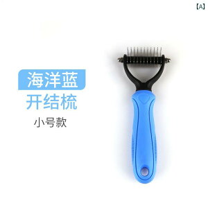 ybgp Lp uV ю suV ZtN[jO vbV ю  O[~O ^ ^ ^p Lp u[ sN