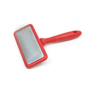 XbJ[ uV   Lp O[~O щ ыʎ я ^ efB S[f rV