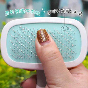 ybgpuV Lp O[~O я ю }bT[W ъ΍ 360x] ۓs X`[s ^ ^ ^