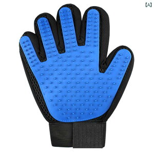 Lp O[~O юuV }bT[W VR Vv[uV _炩 я _уPA C ybgpi pi ъ΍ KubVO