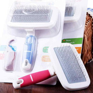 ybg uV  L p ю O[~O XbJ[ vbV suV }bT[W   ы  אj ^ ^ efB rV