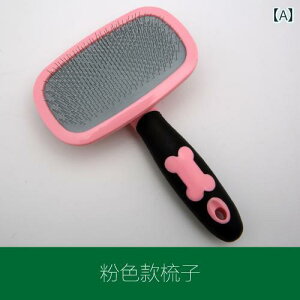 ybgpO[~OuV  Lp suV XbJ[ ю я  Z ^ ^p ubVO pi sN u[