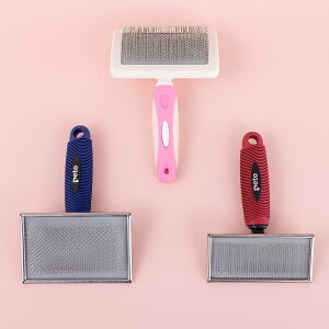 ybgpi XbJ[uV ^ ^ ^ S[fgo[ TGh v[h  Lp XeX O[~O ю ыʎ ubVO уPA u[ s