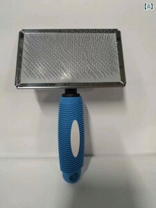 �y�b�g�p �� �L �O���[�~���O �u���V �X���b�J�[�^�C�v �}�b�T�[�W�@�\ ����h�~ �����ю�� ���� �Z�� �����v�b�V�� ����P�A ���^�� ���^�� ��^���p ���o�[�O���b�v