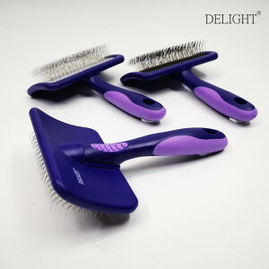 ybgpuV  L XbJ[uV suV ю ю ыʎ  ubVO pȃ^Cv \tg n[h  Z  O[~O 