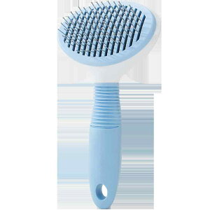 ybgpuV  L p ю O[~OR[ vbV }bT[WuV ^ ^ ^ ю Zю ъ pi VR \tgObv