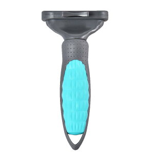 ybgpuV Lp ю я ыʃPA vbV ZtN[jO XbJ[uV O[~OR[ ^ ^  Zюp pi O[ I