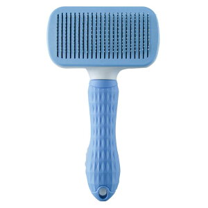 puV ^ ^ ^ ю vbV O[~O ubVO ъ΍ PA  K PApi