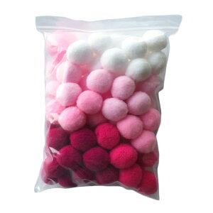 L  ʂ {[ ӂӂ y ^ e͐ v ϋv   f^PA lV XgX