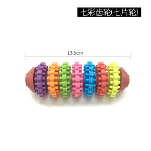 p v   q g[jO {[  TPR ^ ^ ^p XgX ^s V Jt