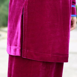 ɌEFA fB[X H~  xA O ΂ߋ EGXg}[N p Kp  p ~hGCW VjA p