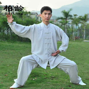 ɌEFA jp ʋC z Lk Ȗ p K p  jtH[ t     O[ sN  