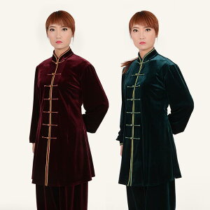 ɌEFA jp H~  xA K O XtBbg X^CAbv g h p X|[c m p ₷ K