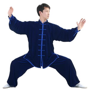 ɌEFA jp VjA xA  g g H~ K mÒ p ptH[}X