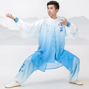 ɌEFA ɕ jp hイ Of[VJ[ t K  D y₩ K Jt[ p  jtH[