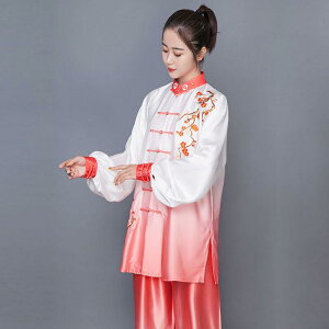 p fB[X Ɍ  p \ ߑ hJ ~ Of[VJ[ Lk 3_Zbg