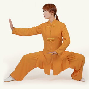 Ɍ fB[X ㉺Zbg Z K ptH[}Xߑ Lk XtBbg O y z ʋC t[TCY  