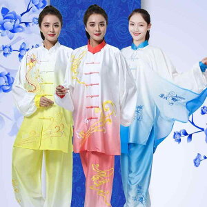 ɌEFA Y fB[X Of[V hJ  P IW CG[ S[h `[ p  K Z ㉺Zbg 2_Zbg 3_Zbg