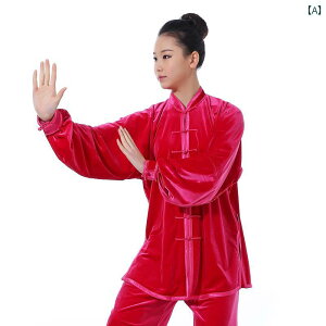 ɃEFA fB[X Y H~ Ɍ xA ㉺Zbg  jp K mÒ K  g h Lk FWJ [EFA