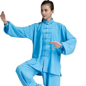 ɕ jp Ȗn p  Ɍ  K ㉺Zbg  bNXtBbg K z LxȃJ[ H~