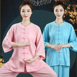 Ɍ fB[X  Ȗ uh  p  K ptH[}XEFA K z t