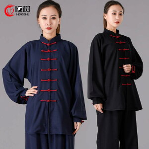 ɕ jp jZbNX Lk Xgb` Ȗ  ؕ Jt[ p Ɍ K  ptH[}XEFA ig mÒ ʋC tH