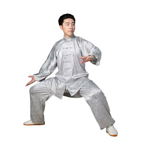 ɕ jZbNX hS Đ Ɍ K p  I[V[Y  y X|[cEFA