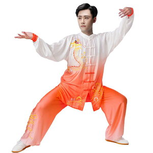 ɌEFA jp t  h? Of[V i  \ K mÒ  bNX jtH[