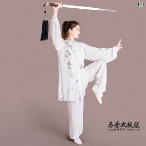 Ɍ fB[X p t ɕ  K mÒ O  hイ zCg ubN  z ʋC K