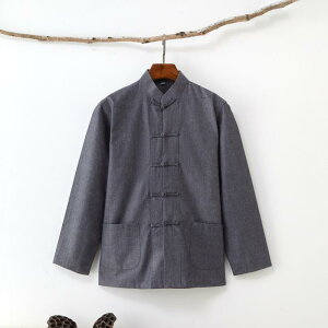 Vc Y jp 傫TCY 傫TCY  X^hJ[ X^hJ[ {^  Rbg D 萶n ؕ   p Jt[ ґz T 