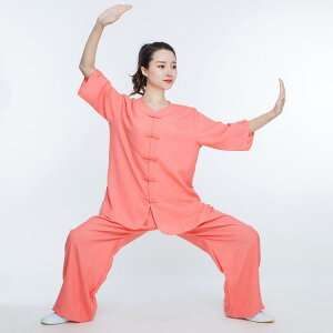 ɕ fB[X p  Ȗ Rbgl p K X|[cEFA tBbglXEFA t  K bhn sNn u[n zCg