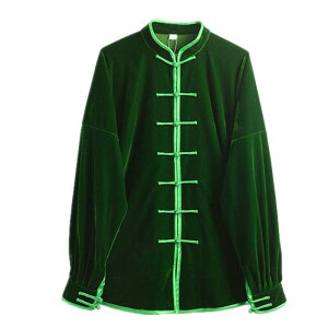 ɕ jp xA Ɍ K  p ~h  H~ ϋv ^ꂵɂ ubN lCr[ p[v Cbh