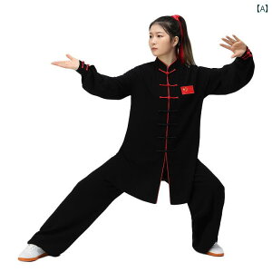 Ɍ fB[X p tH h?  y₩ K p p P  Y{ ㉺Zbg K ʋC ubN 