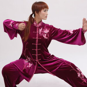 ɕ fB[X H~  xA gQ 蒅Sn K  X|[cEFA p p Jt[