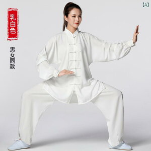 Ɍ jp ȍ  tH   K i C  K mÒ tBbglX X|[cEFA FWJ