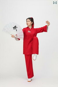 ɌEFA fB[X  5 K p p ZbgAbv y  ʋC t bh zCg sN u[n CG[ O[