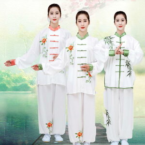 ɕ fB[X tH ԕ hJ GKg p p Jt[ i Ɍ K p \ p 3_Zbg