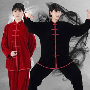 ɌEFA jp  VjA H~  xxbgn g h p K ^ bNX ㉺Zbg