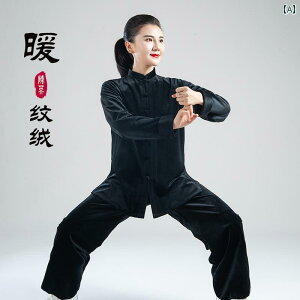 Ɍ Y jp H~ xxbg xA p K mÒ  ptH[}X EFA ubN Cbh