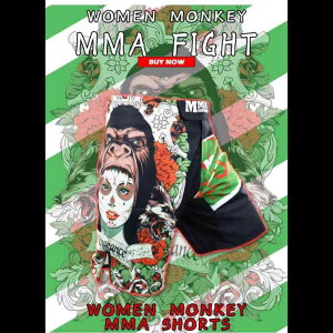 iZ V[gpc jp MMA iZ g[jO G^C {NVO _p U p z y ʋC E[u ubN Jt[W