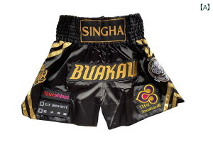 V[gpc Y g[jO X|[c NVbN @ iZ T_ MMA {NVO G^C z K y Lk W Kp ubN S[h