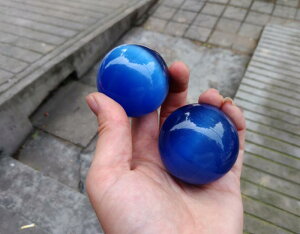   AtK N}bT[W{[ XgX ]g bNX w^ ͋