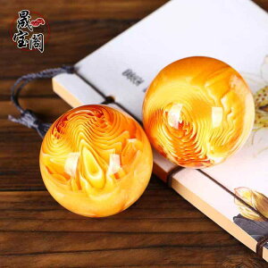 N{[ VjA  C C nh}bT[W  w^ ]g XgX bNX si W̓Abv Nێ